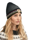 Dale Of Norway 1994 HAT - Kopfbedeckungen bei PeakStyle