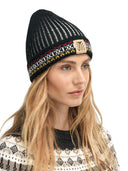 Dale Of Norway 1994 HAT - Kopfbedeckungen bei PeakStyle