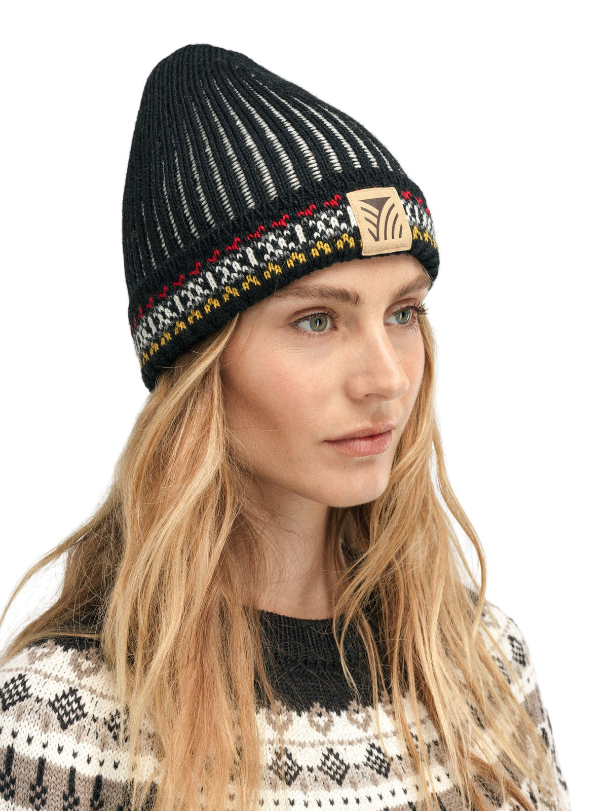 Dale Of Norway 1994 HAT - Kopfbedeckungen bei PeakStyle