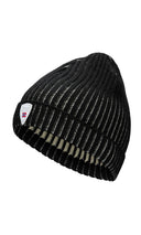 Dale of Norway ALVOY HAT - Kopfbedeckung bei PeakStyle