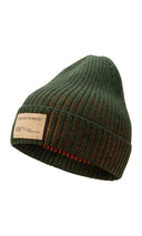 Dale of Norway ALVOY HAT - Kopfbedeckung bei PeakStyle