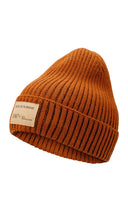 Dale of Norway ALVOY HAT - Kopfbedeckung bei PeakStyle