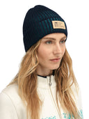 Dale of Norway ALVOY HAT - Kopfbedeckung bei PeakStyle