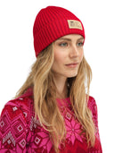 Dale of Norway ALVOY HAT - Kopfbedeckung bei PeakStyle