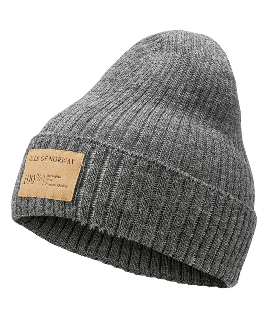 Dale Of Norway ALVØY MERINO HAT - Kopfbedeckungen bei PeakStyle