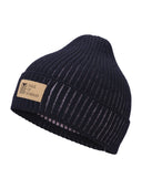 Dale Of Norway ALVØY MERINO HAT - Kopfbedeckungen bei PeakStyle