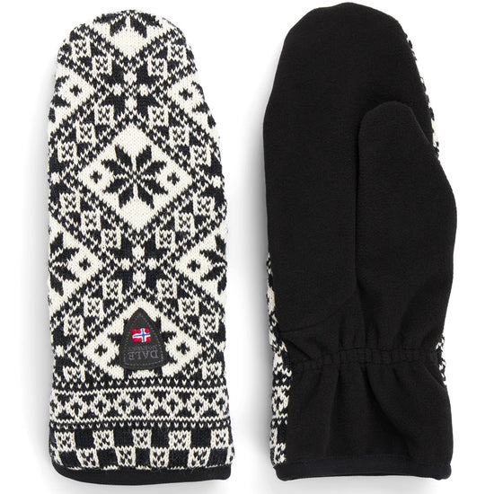 Dale of Norway BJOROY POLAR MITTENS - Handschuhe bei PeakStyle