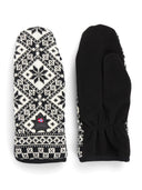 Dale of Norway BJOROY POLAR MITTENS - Handschuhe bei PeakStyle