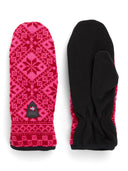 Dale of Norway BJOROY POLAR MITTENS - Handschuhe bei PeakStyle