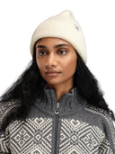 Dale Of Norway BOUVET BEANIE - Kopfbedeckungen bei PeakStyle