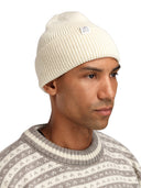Dale Of Norway BOUVET BEANIE - Kopfbedeckungen bei PeakStyle