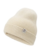 Dale Of Norway BOUVET BEANIE - Kopfbedeckungen bei PeakStyle