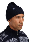 Dale Of Norway BOUVET BEANIE - Kopfbedeckungen bei PeakStyle