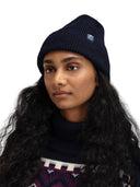 Dale Of Norway BOUVET BEANIE - Kopfbedeckungen bei PeakStyle
