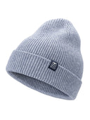 Dale Of Norway BOUVET BEANIE - Kopfbedeckungen bei PeakStyle