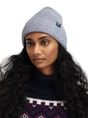 Dale Of Norway BOUVET BEANIE - Kopfbedeckungen bei PeakStyle