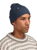 Dale Of Norway BOUVET BEANIE - Kopfbedeckungen bei PeakStyle