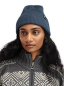 Dale Of Norway BOUVET BEANIE - Kopfbedeckungen bei PeakStyle