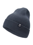 Dale Of Norway BOUVET BEANIE - Kopfbedeckungen bei PeakStyle