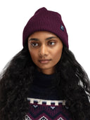 Dale Of Norway BOUVET BEANIE - Kopfbedeckungen bei PeakStyle