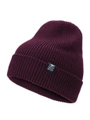 Dale Of Norway BOUVET BEANIE - Kopfbedeckungen bei PeakStyle