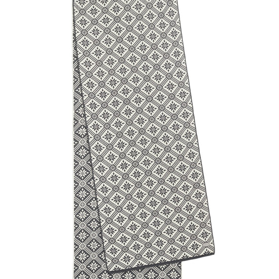 Dale Of Norway CHRISTIANIA SCARF - Halstücher bei PeakStyle