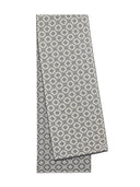 Dale Of Norway CHRISTIANIA SCARF - Halstücher bei PeakStyle