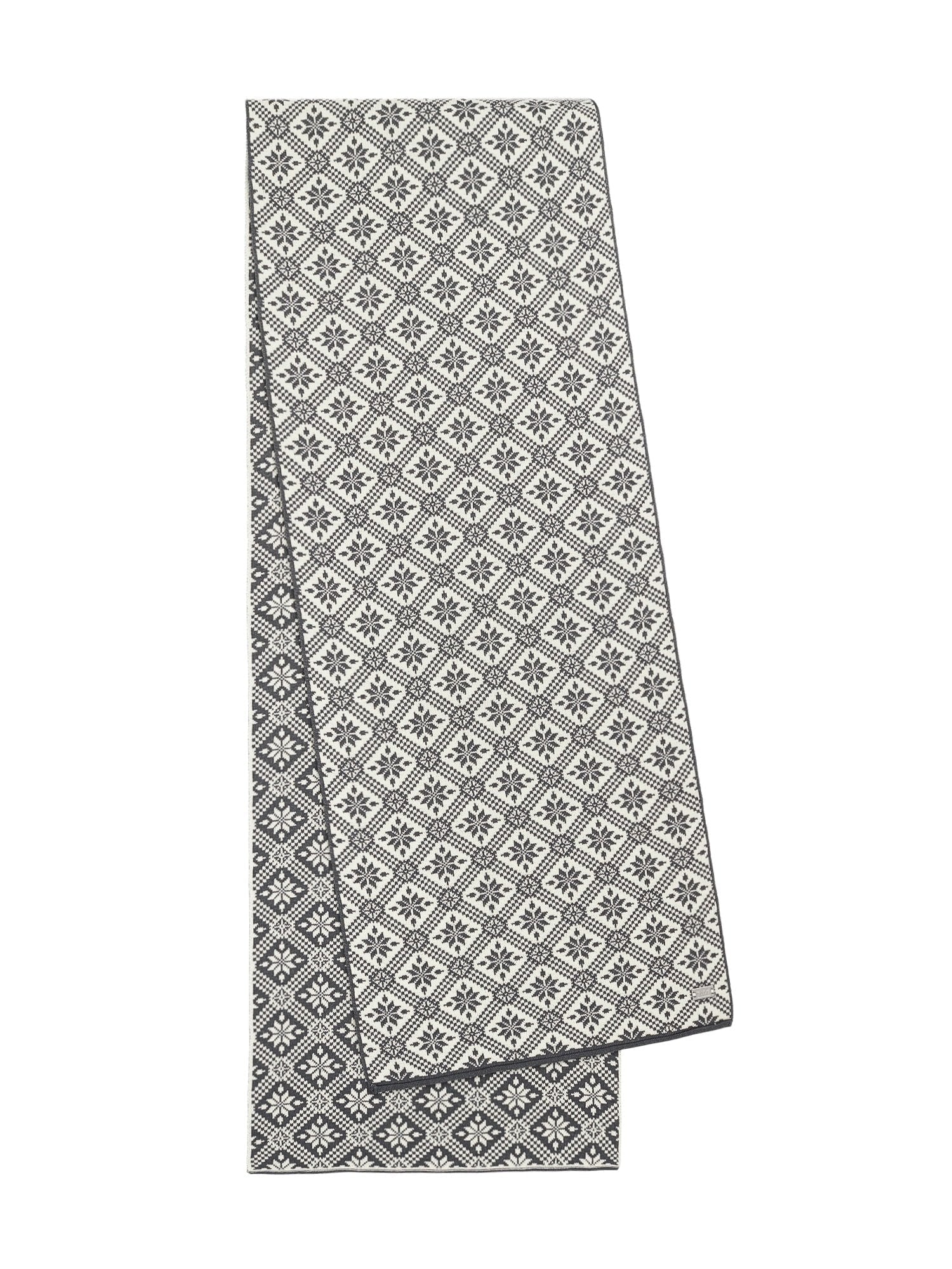 Dale Of Norway CHRISTIANIA SCARF - Halstücher bei PeakStyle
