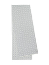 Dale Of Norway CHRISTIANIA SCARF - Halstücher bei PeakStyle