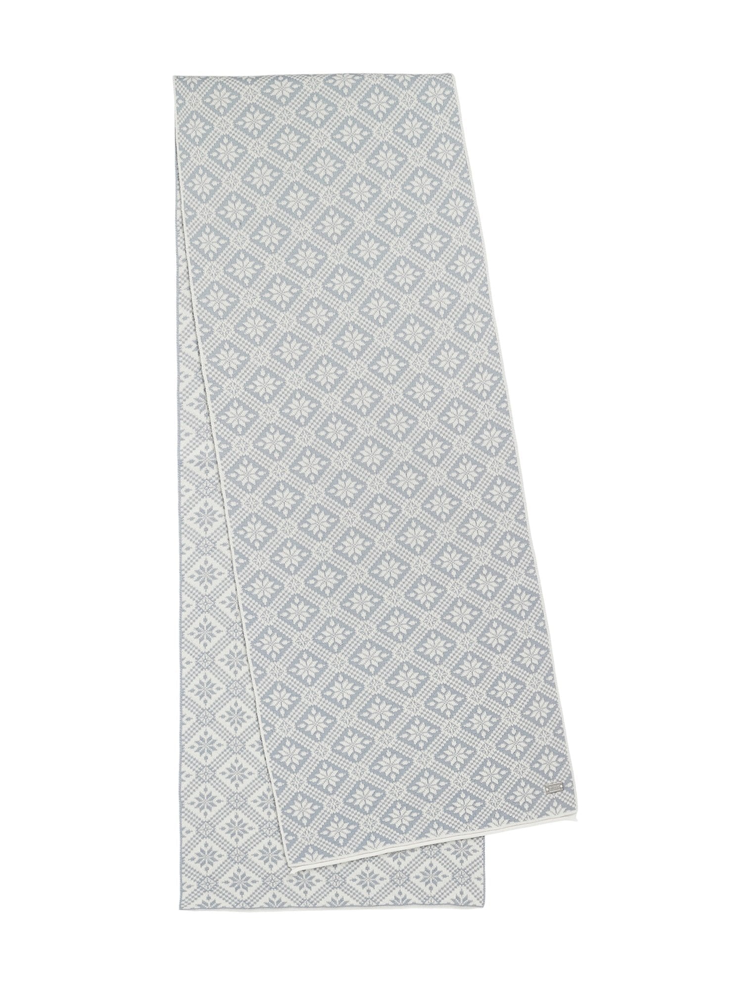 Dale Of Norway CHRISTIANIA SCARF - Halstücher bei PeakStyle