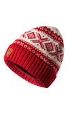 Dale Of Norway CORTINA 1956 HAT - Kopfbedeckungen bei PeakStyle
