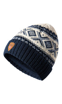 Dale Of Norway CORTINA 1956 HAT - Kopfbedeckungen bei PeakStyle