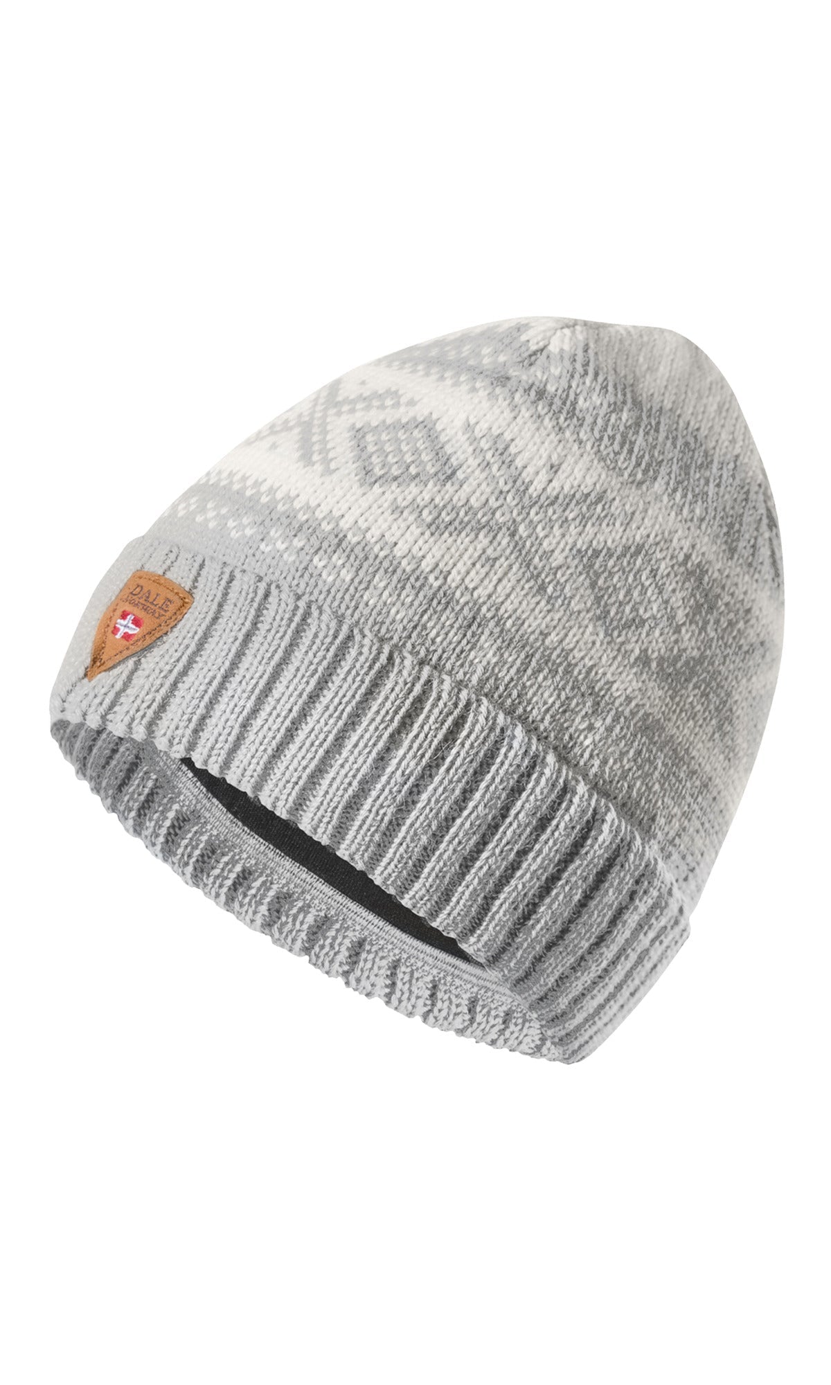 Dale Of Norway CORTINA 1956 HAT - Kopfbedeckungen bei PeakStyle