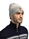 Dale Of Norway CORTINA 1956 HAT - Kopfbedeckungen bei PeakStyle