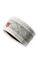 Dale of norway cortina 1956 headband - Kopfbedeckung bei PeakStyle