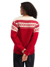 Dale Of Norway CORTINA 1956 UNI SWEATER - Pullover bei PeakStyle