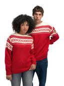 Dale Of Norway CORTINA 1956 UNI SWEATER - Pullover bei PeakStyle