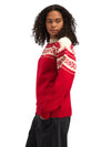 Dale Of Norway CORTINA 1956 UNI SWEATER - Pullover bei PeakStyle