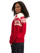 Dale Of Norway CORTINA 1956 UNI SWEATER - Pullover bei PeakStyle