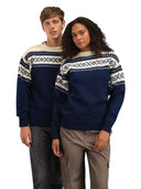 Dale Of Norway CORTINA 1956 UNI SWEATER - Pullover bei PeakStyle