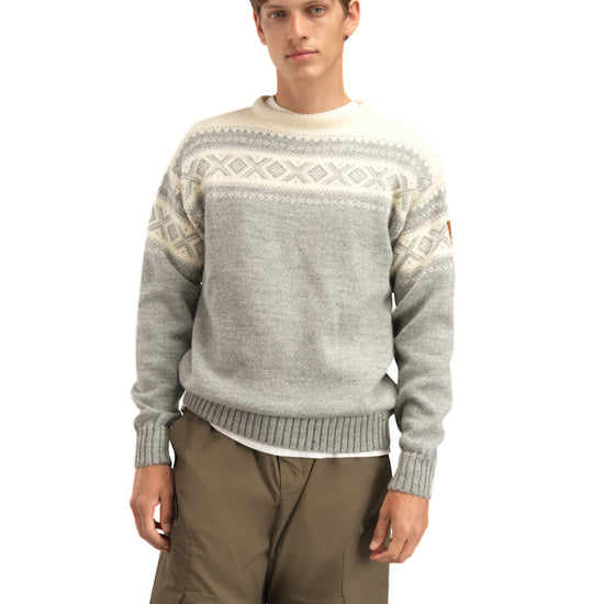 Dale Of Norway CORTINA 1956 UNI SWEATER - Pullover bei PeakStyle