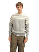 Dale Of Norway CORTINA 1956 UNI SWEATER - Pullover bei PeakStyle