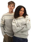 Dale Of Norway CORTINA 1956 UNI SWEATER - Pullover bei PeakStyle