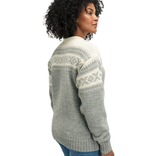 Dale Of Norway CORTINA 1956 UNI SWEATER - Pullover bei PeakStyle