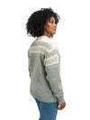 Dale Of Norway CORTINA 1956 UNI SWEATER - Pullover bei PeakStyle