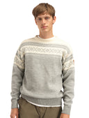 Dale Of Norway CORTINA 1956 UNI SWEATER - Pullover bei PeakStyle