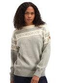 Dale Of Norway CORTINA 1956 UNI SWEATER - Pullover bei PeakStyle