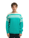 Dale Of Norway CORTINA 1956 UNI SWEATER - Pullover bei PeakStyle