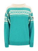 Dale Of Norway CORTINA 1956 UNI SWEATER - Pullover bei PeakStyle