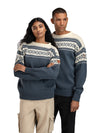 Dale Of Norway CORTINA 1956 UNI SWEATER - Pullover bei PeakStyle